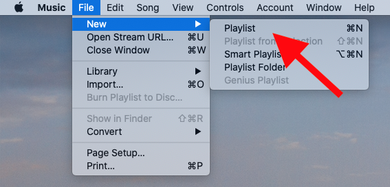 best paid music player for mac