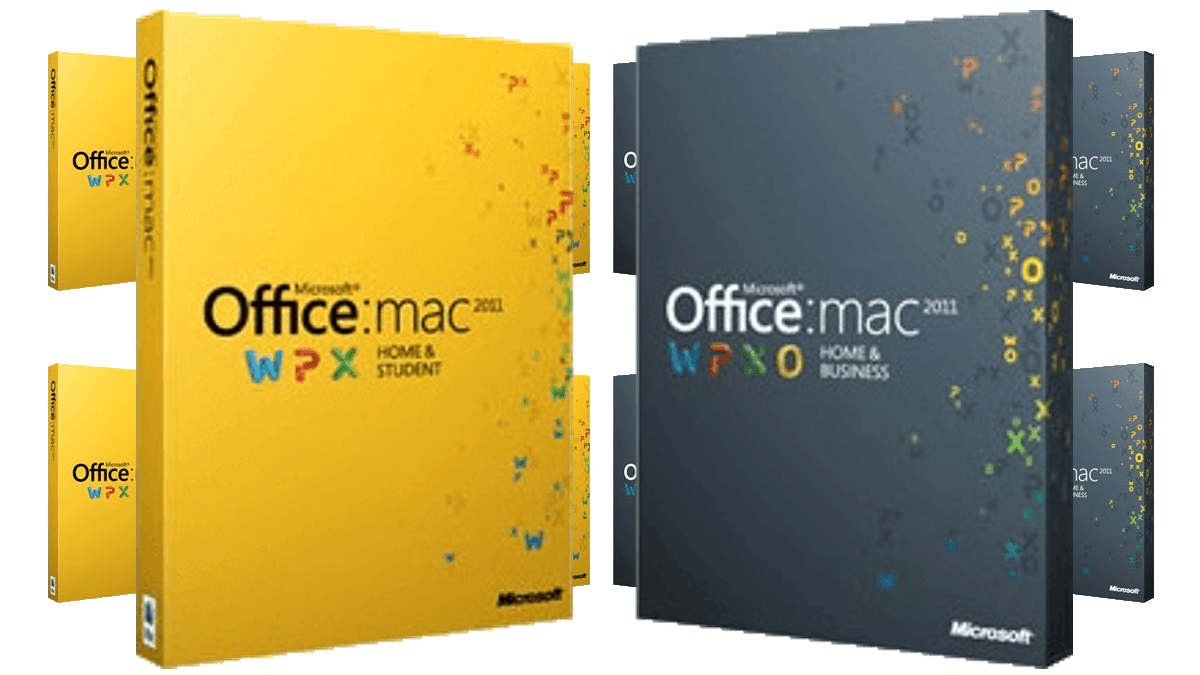 activate office for mac with the email